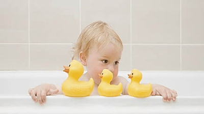 怎么样才可以减少出汗 31e38af3afcf42e08388c5d147d4eb28.png