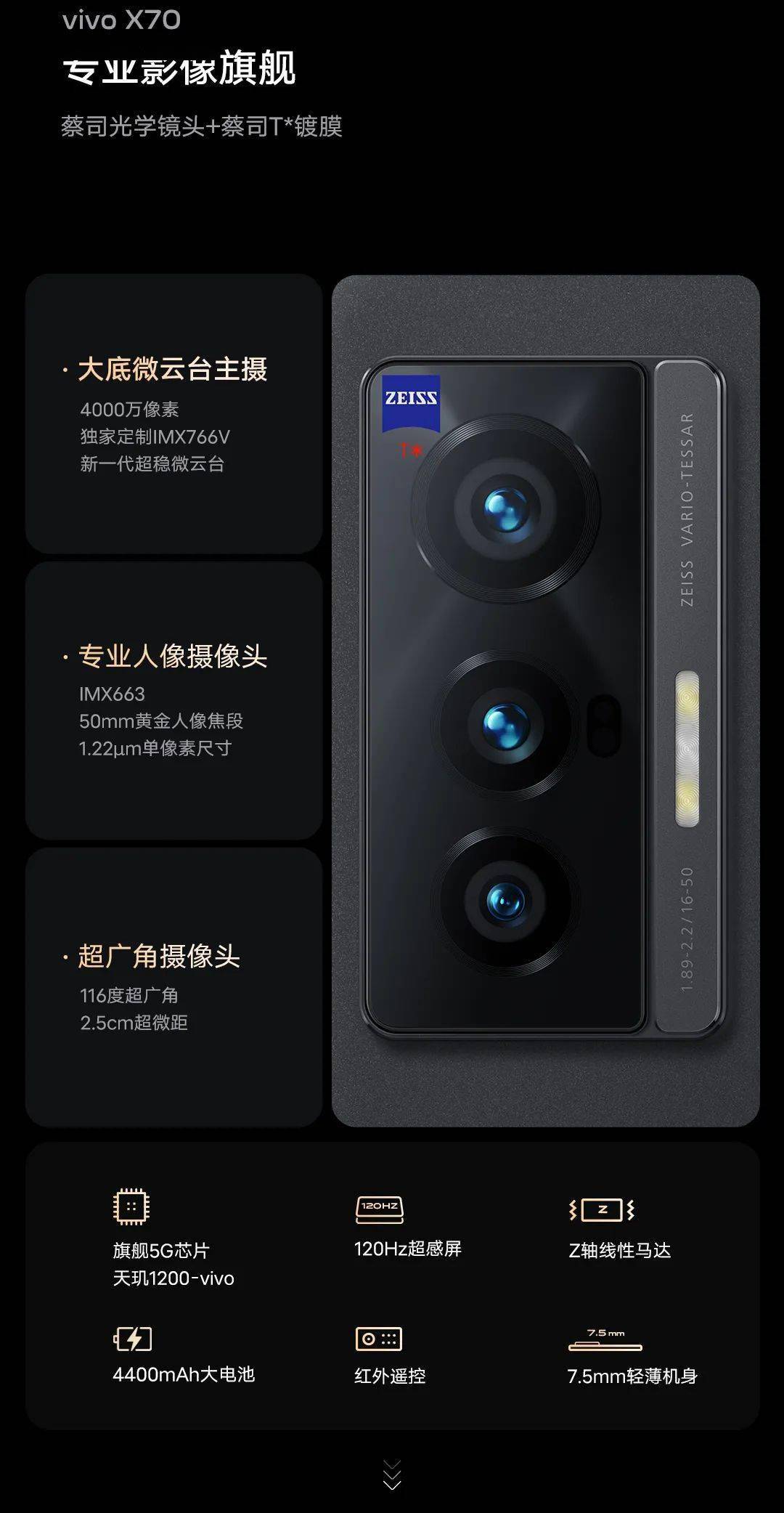 vivo X70价格表 4563e2fb280b4f479378c34a3352d1fc.jpeg