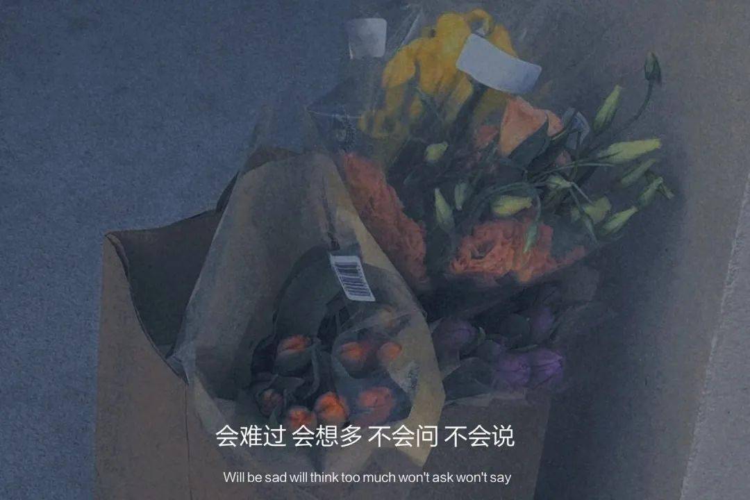 怎样才能让自己变得很拽 497f245569664dc196af28edc1fe20eb.jpeg