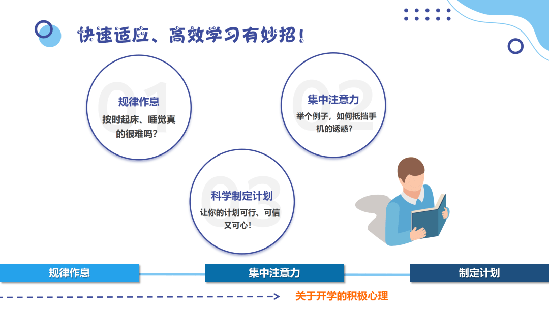 5a696365580b4ed09c1a066564a065e3.png