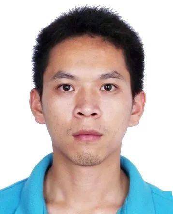 黄汉发牙 钰韦 杰(2021年第三批)东兰县人民法院发布失信被执行人名单