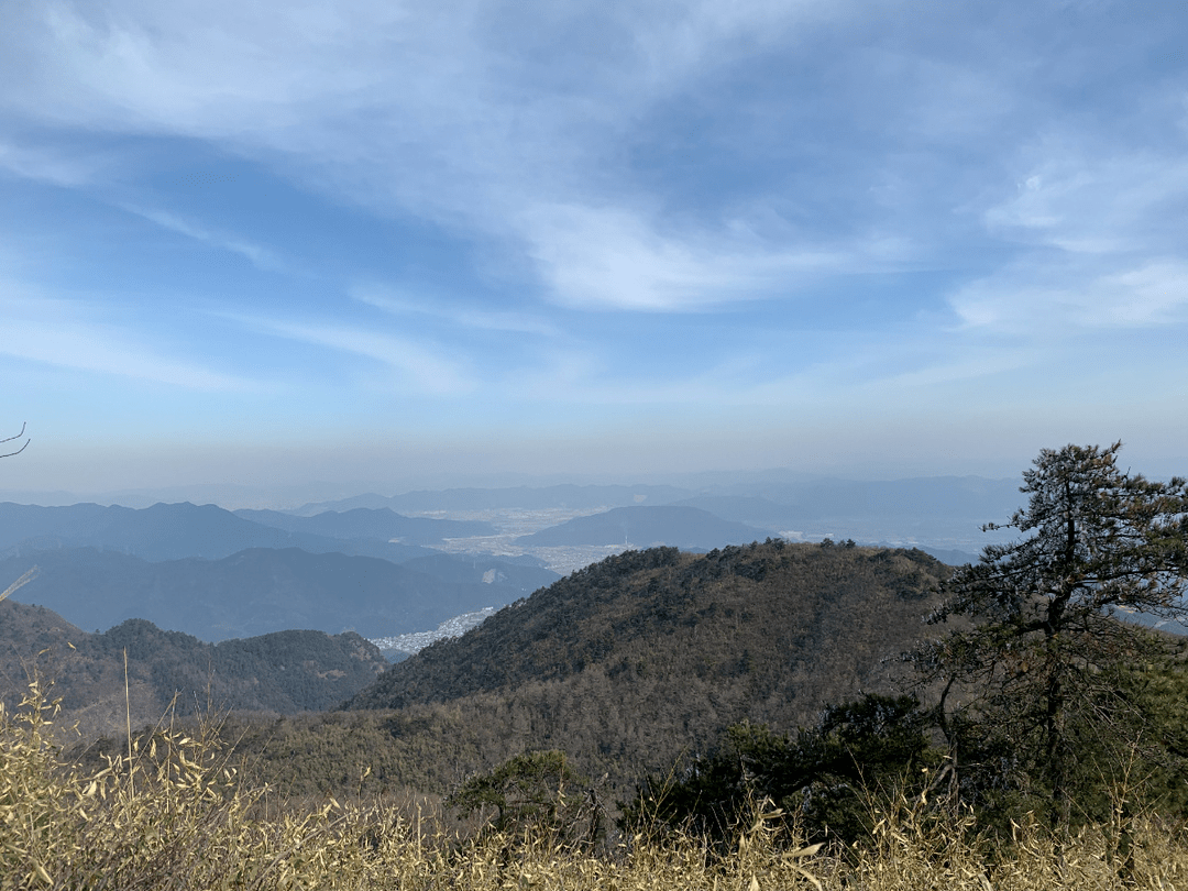 龙门山 富阳图片
