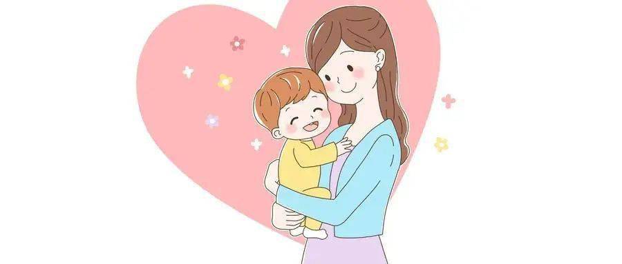 吃什么东西可以避免怀孕 9176e3257e764f26945cbd2393c892bc.jpeg