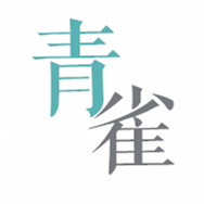 魔法|我愿称之为魔法