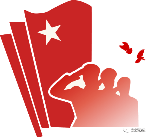 db823a3165054d388a3d74da07eb2309.png