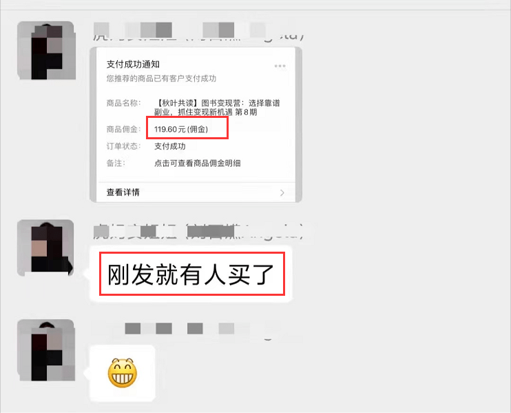 e58b749e95964bc6885c28c03533cbce.png