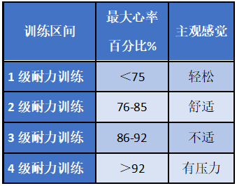 ead4c74c7a4d47cca09e5a48efd7cf42.png