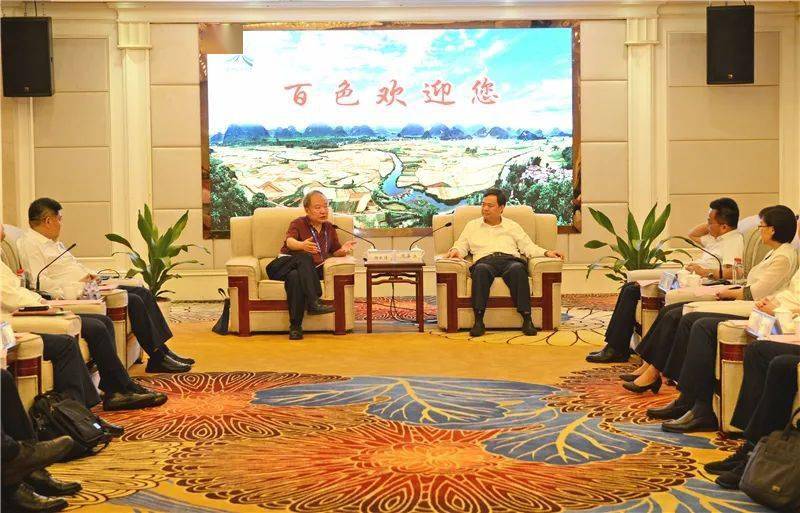 市长葛国科,市委常委,市政府党组副书记孙睿君,市委常委,秘书长彭斌