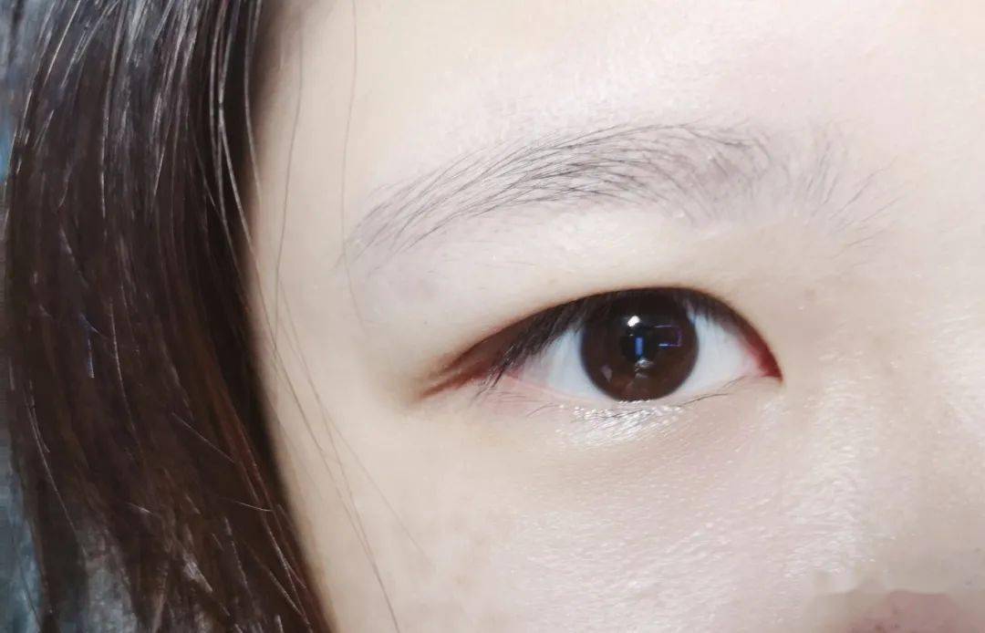魔法|我愿称之为魔法