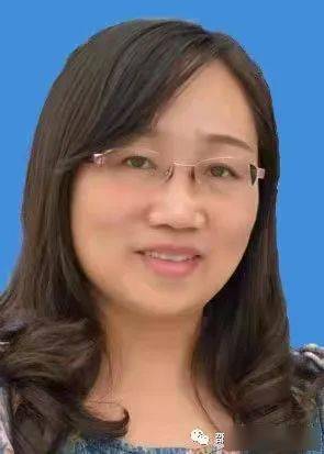 格言:"做一名阳光教师,是我一生的理想"谢海梅 语文教师,本科学历.