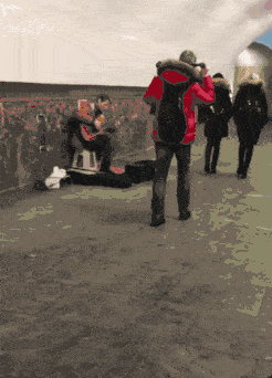 0d691bf48d41457bb8461f235e1103f5.gif