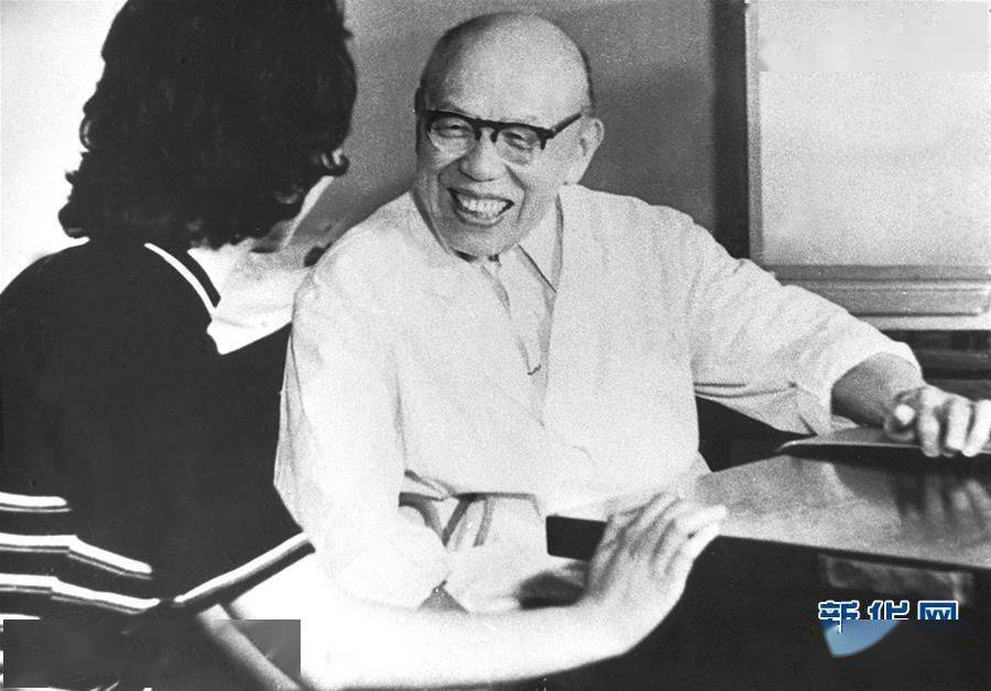 中国|观方好物 | 北京协和医院：我们从未出过维E乳