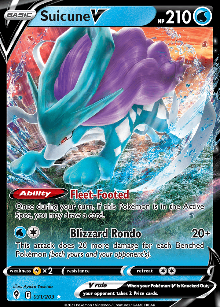 乐天河童卡组推荐_进化