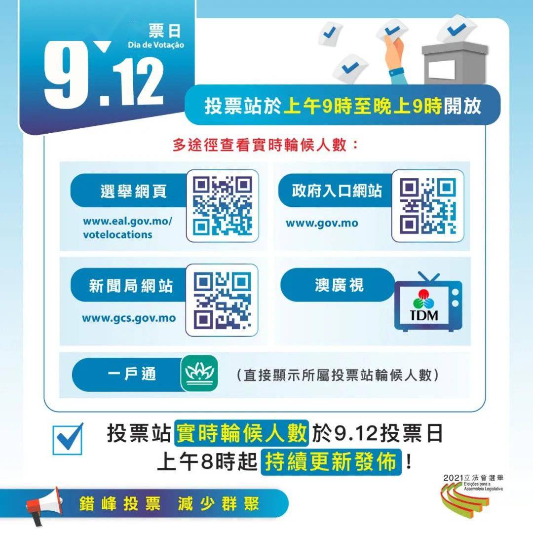 31bc151a0fd64e1f9db1cfb71e10ca39.jpeg