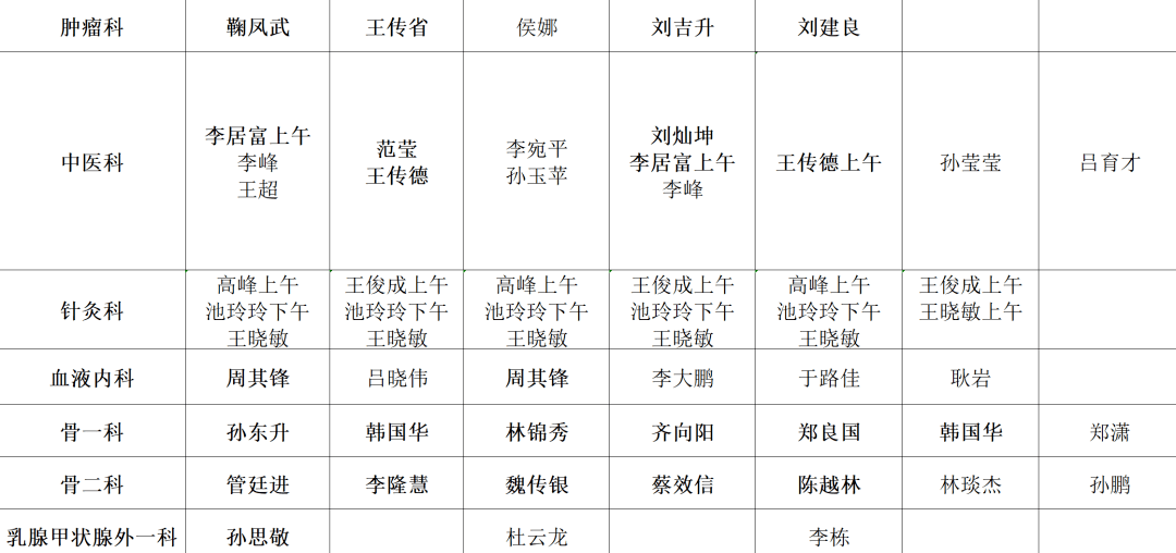 360b82eca0e5401991027be554cff03a.png