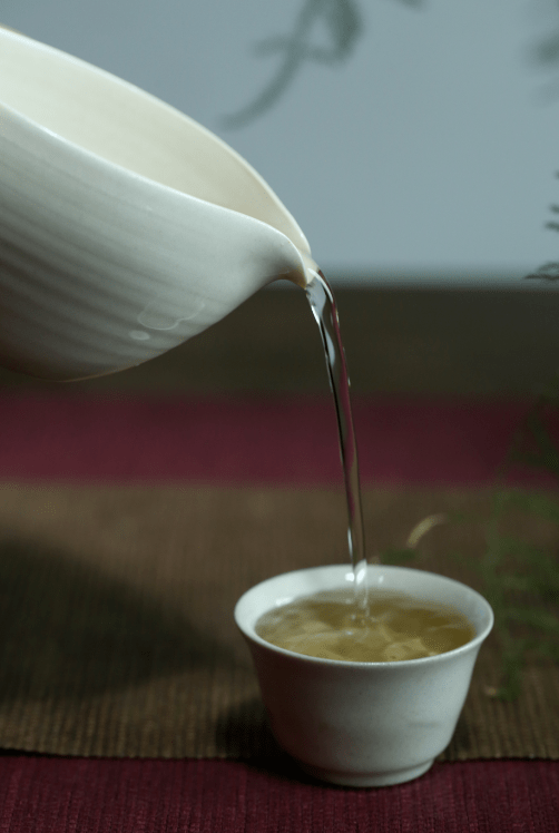 3832f326fb3747a4968ae7a1001dd96c.png