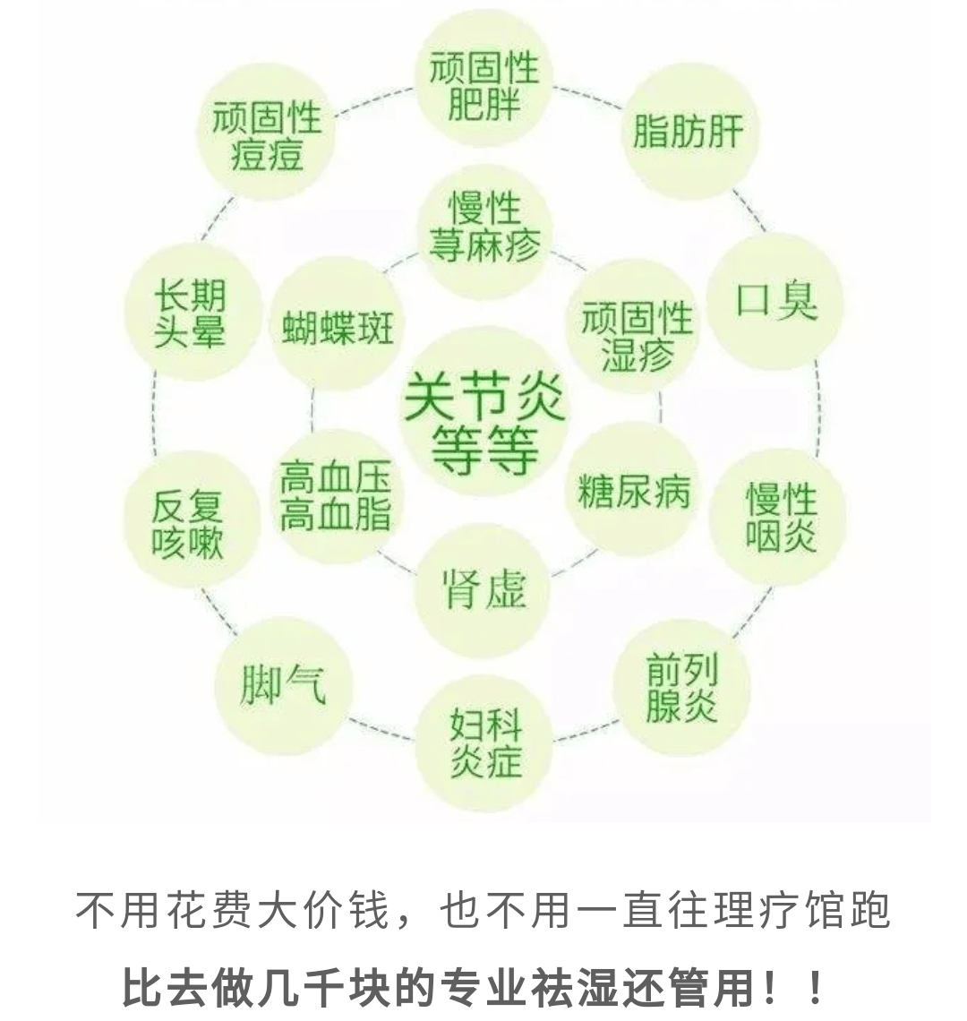 冷漠|一路走好!李亚鹏:骨灰已经撒进大海,王菲依然很冷漠,网友:真过分