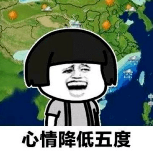 5fb6855ff5a141adb9d7c8e78ec84b79.png