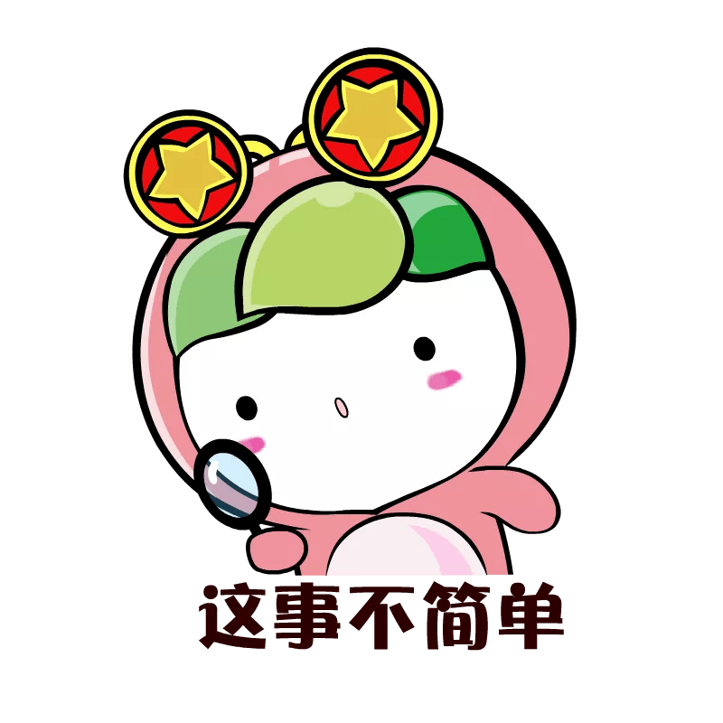 69a1810540cb4e419c648c345155e958.png