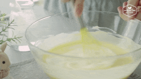 79c139d85a7242f886a9a978a2e939de.gif