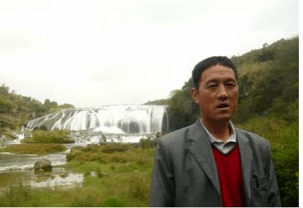 梦见犁地周公解梦