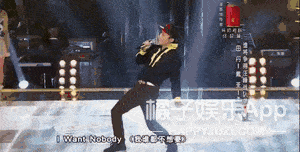 工作狂|还记得《悟空》的原唱戴荃吗？这状态哪像42？