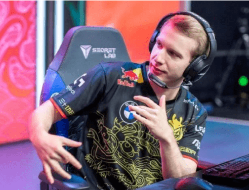 g2打野jankosdk和fpx是s11世界赛最强的队伍