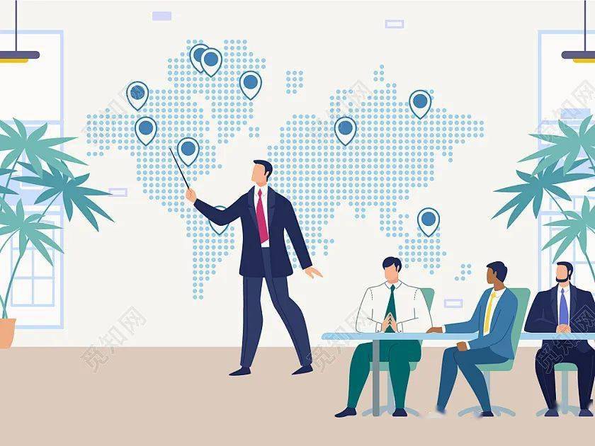 渠道专员的工作要求 cce3bfd349854e3eb2569b25e380afc4.jpeg