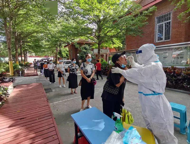 丰润区|河北2地紧急寻人丨本土新增20+18，详情公布→