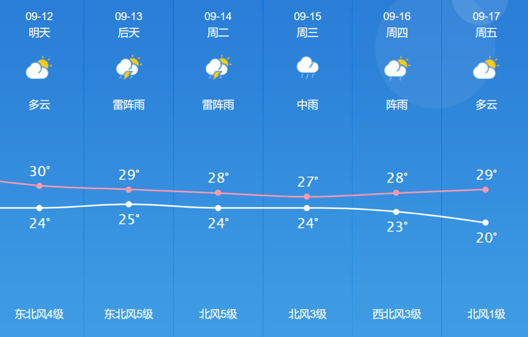eaa9e614154d436cb47a0f46ed7a12b1.png