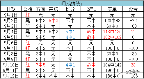 0703a8e95d9842f9b559407ae6e71766.png