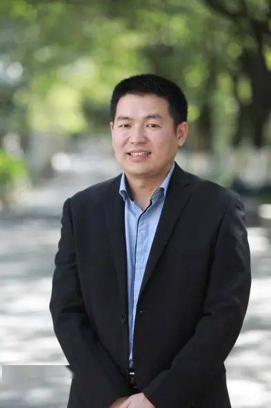 教师节特刊刘春生潜心育人担使命的山东汉子