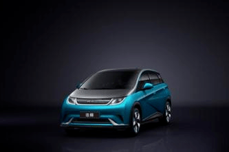 灵感|时尚圈的新物种,一只“海豚”的潮流单品“上位”史