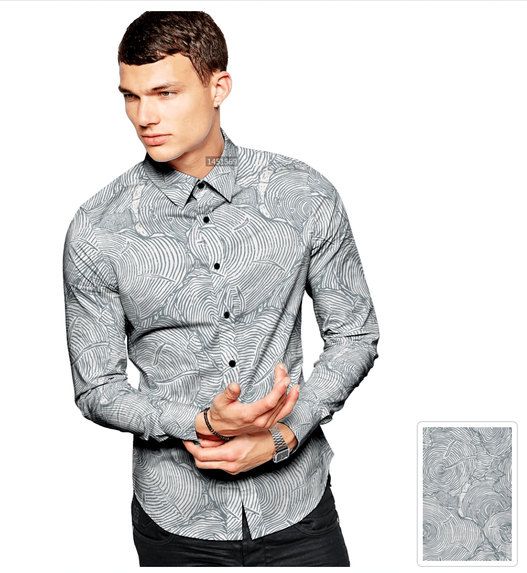 or|花型推荐 |9月第二期优秀花型看这里！