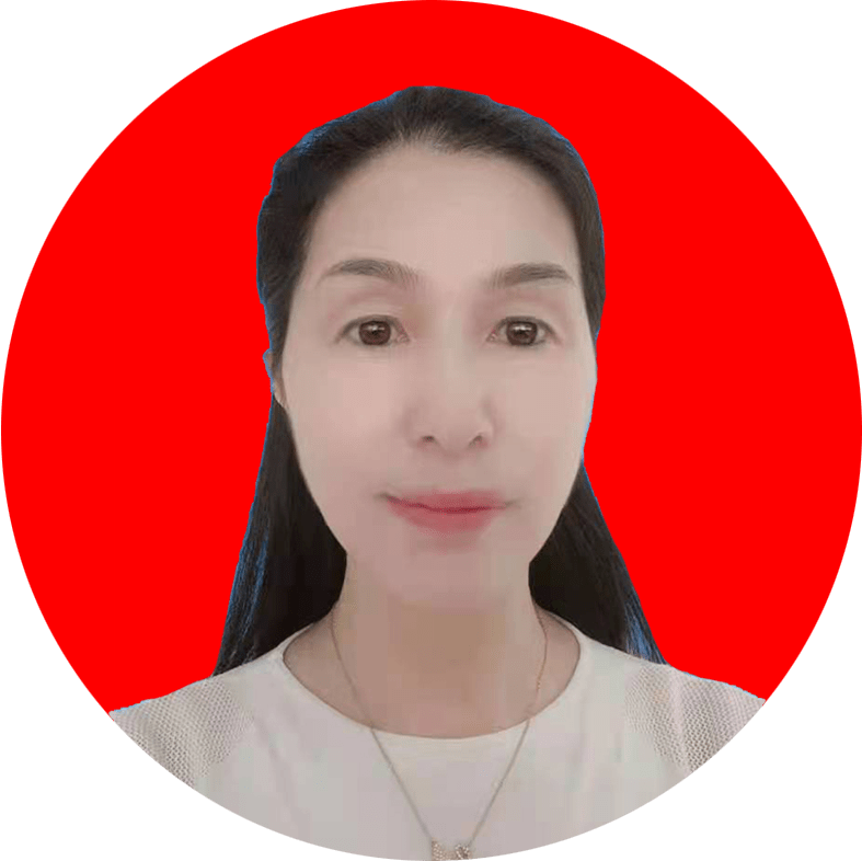 谢凡敬业奉献保民生谢凡,女,1970年1月出生,广兴洲镇社会事务综合服务