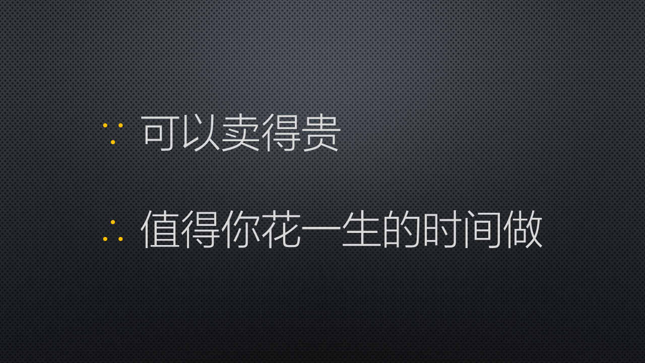 43cdd53a36604f45a9d0e63bc3c230f4.png