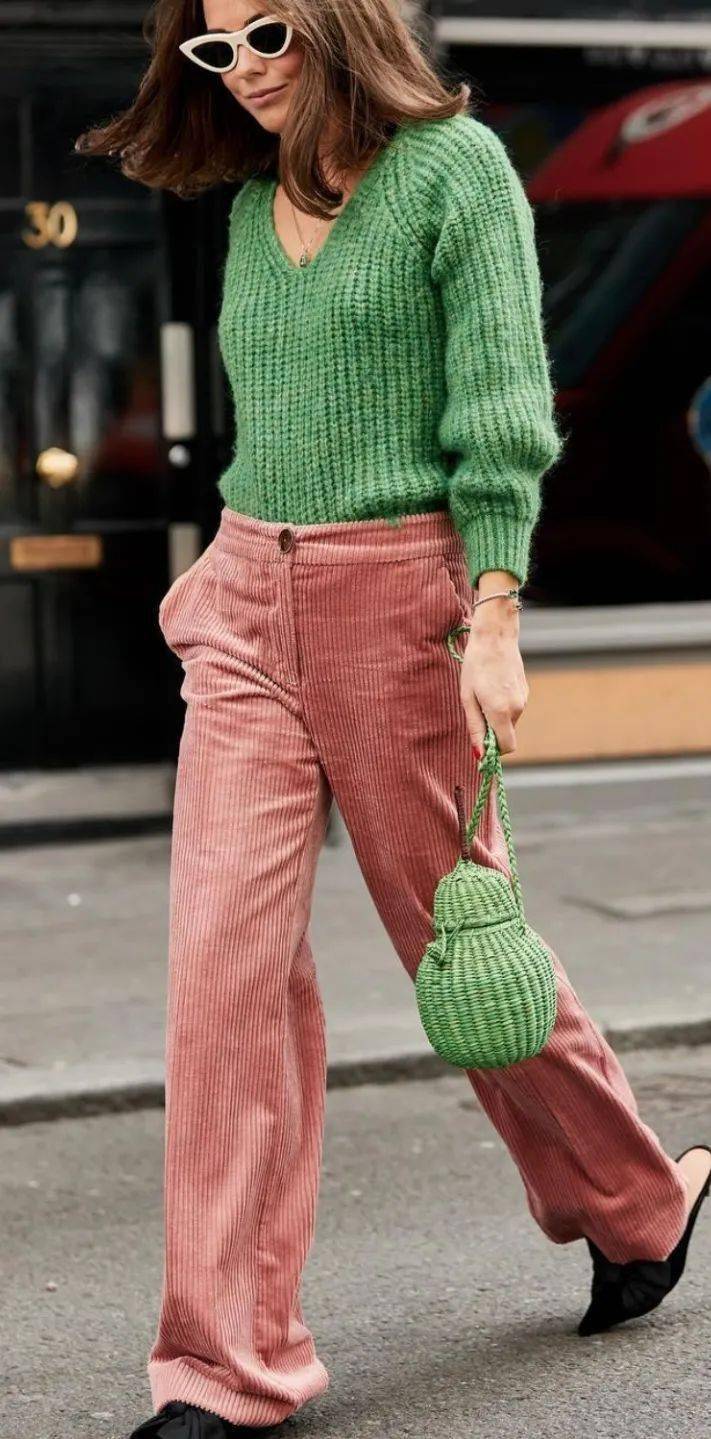 灵感|时尚圈的新物种，一只“海豚”的潮流单品“上位”史