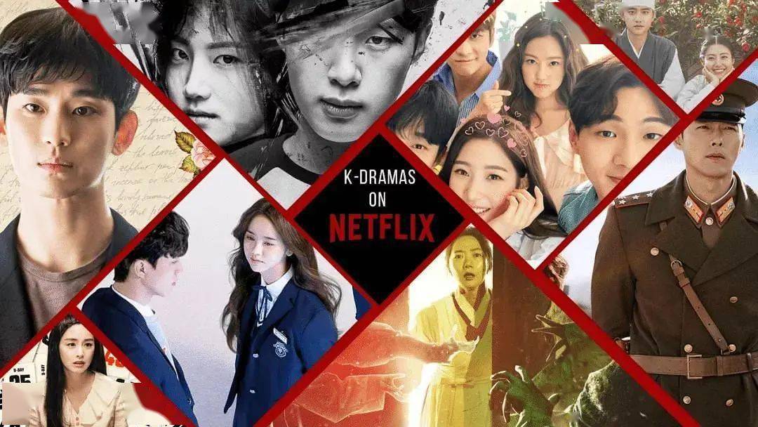 甜蜜家园在线观看 5bacc7c94072436f9d0e895736fb181e.jpeg