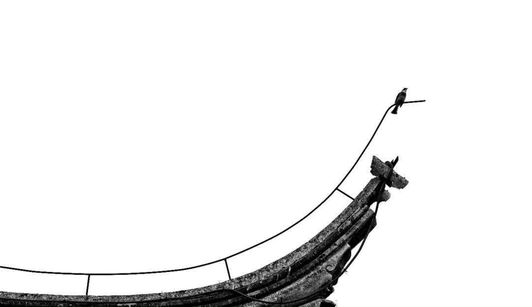 什么是留白手法 6f4ffd119d554bbdad77b023b968aac8.jpeg
