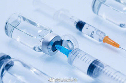 李方|新型新冠疫苗对抗变异株动物试验有效