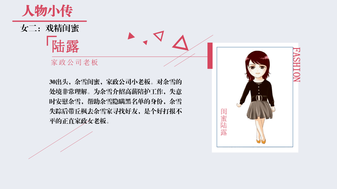 9adbc2b09c2d4a11b04aea581e4848f9.png