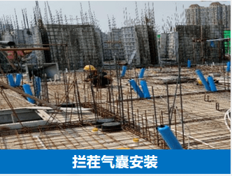 b7112b2078d344268af8ed5534638c63.png