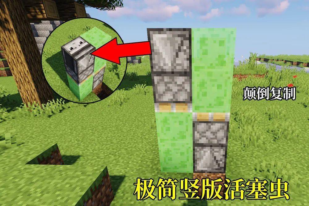 d230054ce01647bf9178bf889333b1f0.jpeg