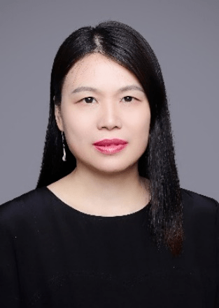 专题征稿 | 《地球信息科学学报》:地理知识图谱与空间智能