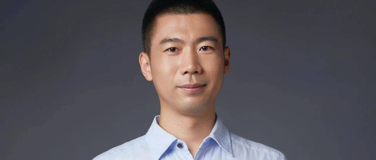 创始人自述:践行这三点,我带领DataFun走出危机!_工作数据