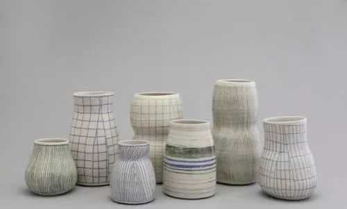 人物|一周艺术人物|比森巴赫“跳槽”柏林，日下翅央与森俊子摘奖