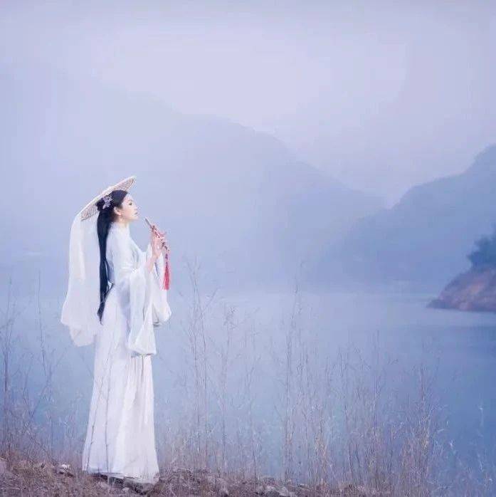 随和是素质,低调是修养,良心是底线!_汽贸