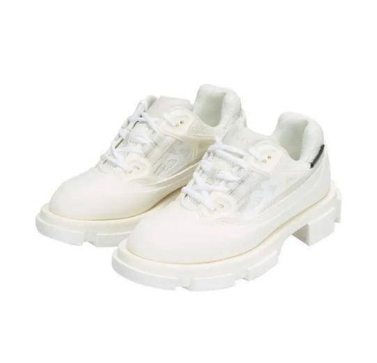 卫衣|四大潮流小众时尚设计师品牌入驻京东 为秋冬私家衣橱增添质感新品