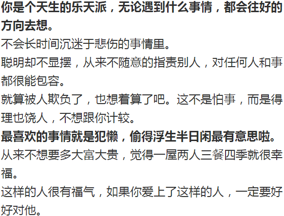 186ef29075bb48d59a465ed81f27f3de.png