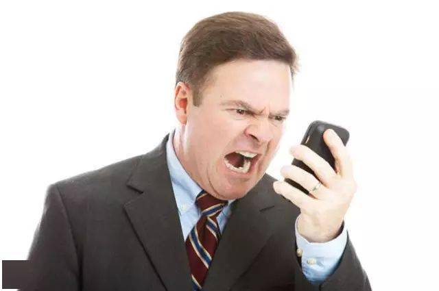 症状|怪不得你口干、嘴破、全身痛，原来身体缺乏这些营养素！